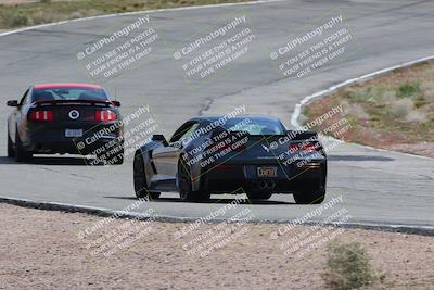 media/Mar-04-2023-West Coast Racing (Sat) [[a3f8e4c156]]/Green/Back Shots/